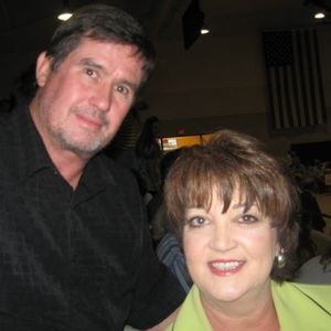 Meet your Posher, Louis